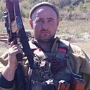 Петр, 39 лет
