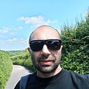 Михаил, 43 года