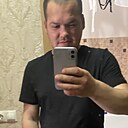 Rafis, 31 год