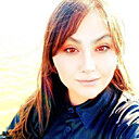 Анна, 38 лет