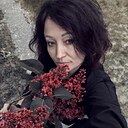 Natalia, 40 лет