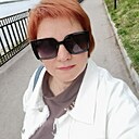 Елена, 50 лет