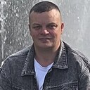 Rrr, 44 года