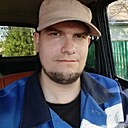Павел, 33 года