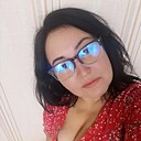 Гульниса, 44 года