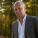 Анатолий, 38 лет