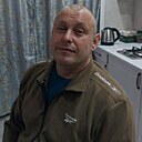 Алексей, 47 лет