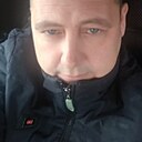 Андрей, 44 года