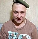 Валераааа, 36 лет