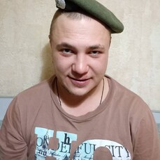 Фотография мужчины Валераааа, 36 лет из г. Миасс