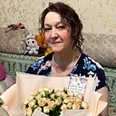 Ирина, 50 лет