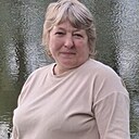 Ромашка, 55 лет