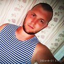 Александр, 29 лет
