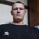 Антон, 43 года