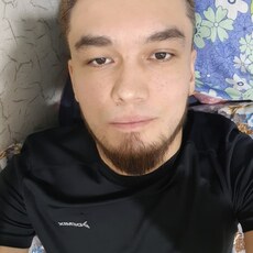 Фотография мужчины Nar, 34 года из г. Павлодар