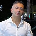 Артя, 33 года