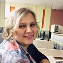 Анна, 49 лет