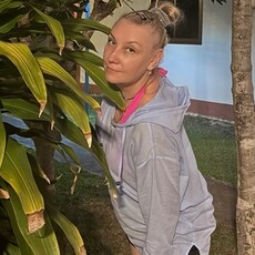 Фотография девушки Екатерина, 45 лет из г. Санкт-Петербург