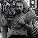 Александр, 39 лет