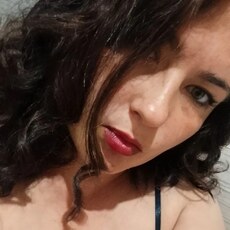 Фотография девушки Владислава, 36 лет из г. Барабинск