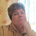 Tori, 49 лет