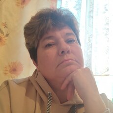 Фотография девушки Tori, 49 лет из г. Пластун
