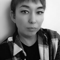 Фотография девушки Vasilisa, 39 лет из г. Барабинск