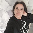 Лика, 59 лет