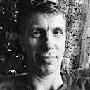 Игорь, 49 лет