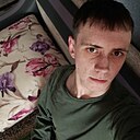 Владислав, 29 лет