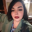 Алина, 33 года