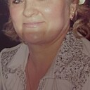 Галина, 60 лет