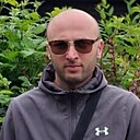 Nika, 35 лет