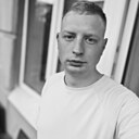 Илья, 29 лет