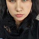 Даша, 33 года
