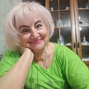 Нина, 63 года