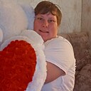 Екатерина, 32 года