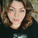 Ольга, 43 года