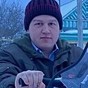 Ваня, 33 года