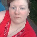 Юлия, 39 лет