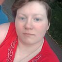 Юлия, 39 лет