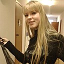 Снежана, 29 лет