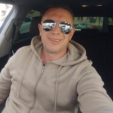 Фотография мужчины Evgenio, 37 лет из г. Горзов-Виелкопольски
