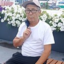Игорь, 61 год