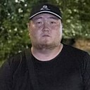 Олжас, 30 лет