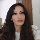 Ревнивая, 37 лет