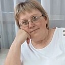 Натаха, 43 года