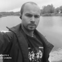 Александр, 39 лет