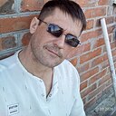 Алексей, 42 года