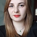 Ксения, 28 лет